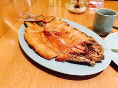 粗茶淡饭•汉口公馆-粗茶淡饭·汉口公馆(循礼门店)