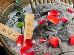 -巴奴毛肚火锅(大剧院店)