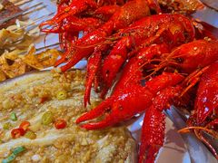 -枪火串烧·东北特色烧烤(罗湖总店)