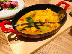 -小大董·烤鸭(凤凰汇店)