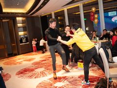 -Mr video视频拍摄工作室·摄影摄像·视频剪辑·绿幕影棚