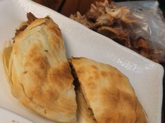 -大师兄·西北小馆(金湾华发商都店)