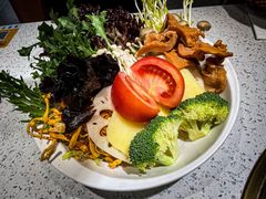 -八珍玉食鸡煲·打边炉(印象城店)