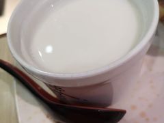 -添好运点心专门店(北角店)