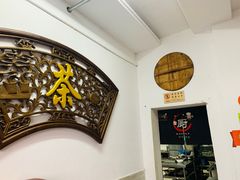 -美味之家·湖景农家乐(太湖东山店)