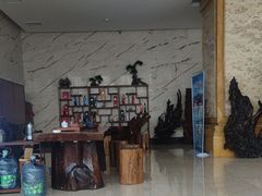 -天下凤凰大酒店