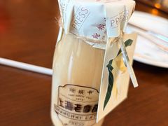 -THE PRESS(申报馆店)