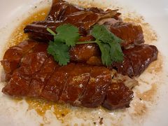 -东方棕泉·洗浴·按摩·美食国际水疗会所(福田店)
