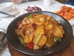 -庐州太太(CBD店)