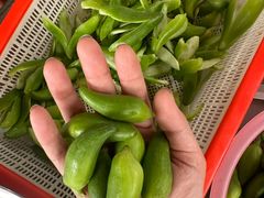-迎懿餐厅