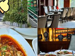 -绿野仙踪·印象(香樟名都店)