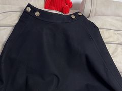 -老裁缝改衣订制