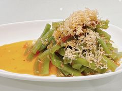 -利苑酒家(华熙国际店)