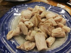 -金生隆(六铺炕店)