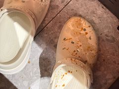 -焼肉ライク·烧肉LIKE(万菱汇店)