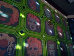 -欢乐迪KTV(江南店)