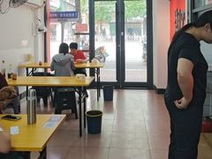 -双生肠粉(牌坊街总店)