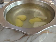 -乌记鲜活牛肉城(金砂东路店)