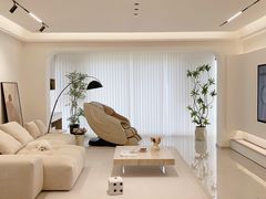 -星皖工长俱乐部·老房装修