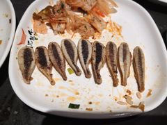 -湘汇概念铁板烧(铁西万达店)