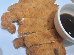 -君东记本帮面馆(天钥桥路店)