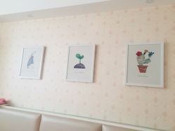 -养月堂中医养生月子会所(中心妇产店)