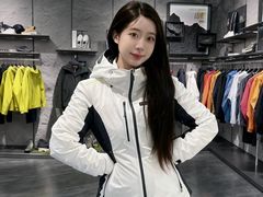 -盛京大奥莱(沈阳奥体店)