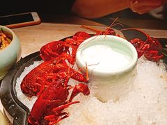 -啤仕多·啤客国潮跳舞BAR(保俶路店)