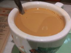 -金记冰室(霎东街店)
