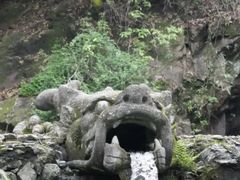 -宁波市保国寺古建筑博物馆