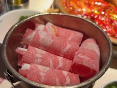 -小龙坎火锅(全球旗舰店)