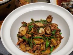 -海鲜e族(马王堆店)