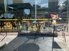 -星巴克(昆明金鹰天地店)