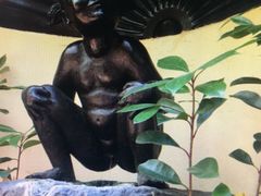 -布鲁塞尔大广场