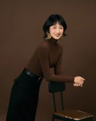 -瞳摄影写真旗舰店