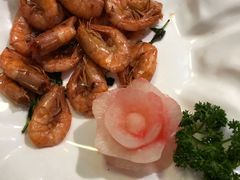 -郑厨私房菜