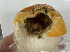 -宿咕XXSHOKU(望江苑店)