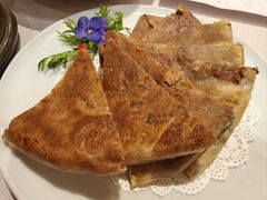 -峨嵋酒家(牡丹园店)