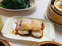 -潮府馆·非遗潮州菜·世纪公园(新国际博览中心店)