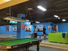 -同至人购物中心(朝阳街店)