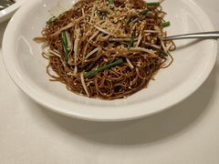 -皇朝尊会(龙之梦大酒店)