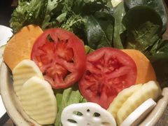 -小龙坎老火锅(西安路店)