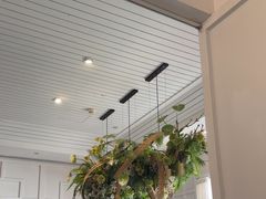 -22ºN BISTRO西餐&酒馆(石奥商业街店)