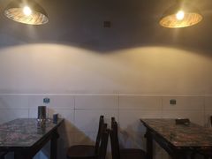 -方老大馄饨(抚宁巷店)