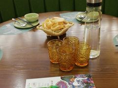-苏梅花园(群星城店)