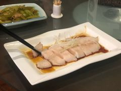 -古北烤鸭王I古北水镇景区店