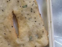 -胖子老牌优质水煎包