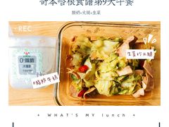 -七里庄(地铁站)