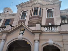-香港大学