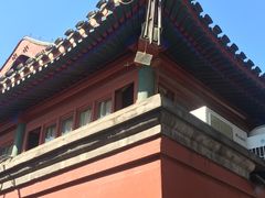 -北京湖广会馆